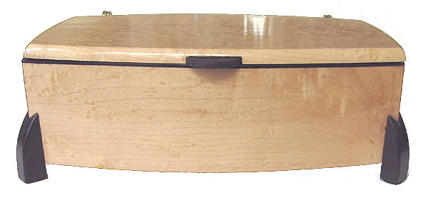 Magatta Hako