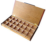 3 times a day weekly pill organizer