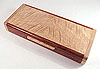 Small box SS-I