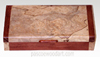 Small wood box SS2-II