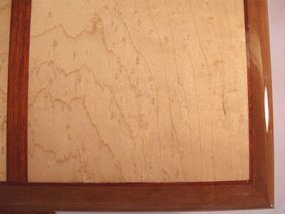 Men's Box _ Top Close Up